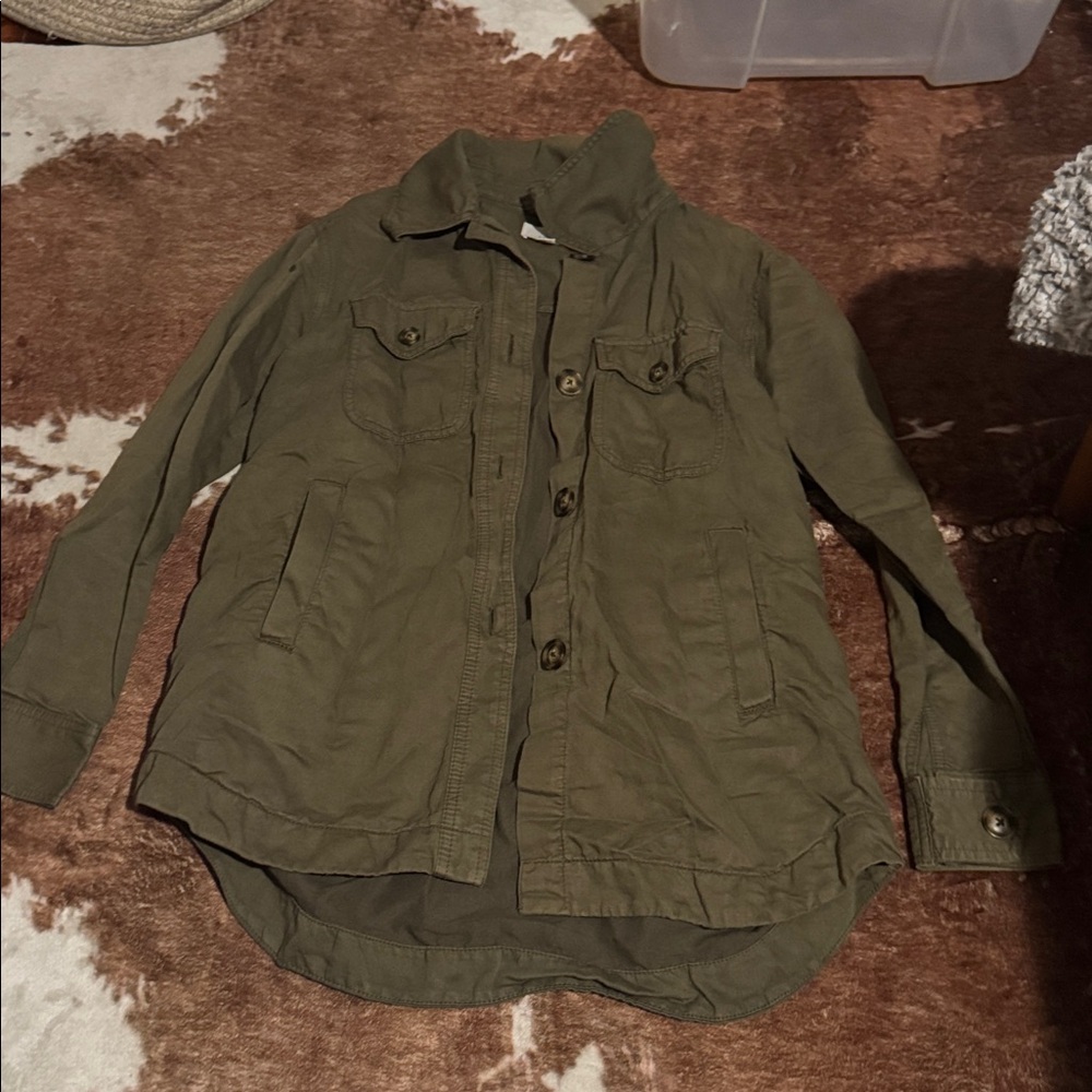 3 Pc Jacket Bundle - image 2